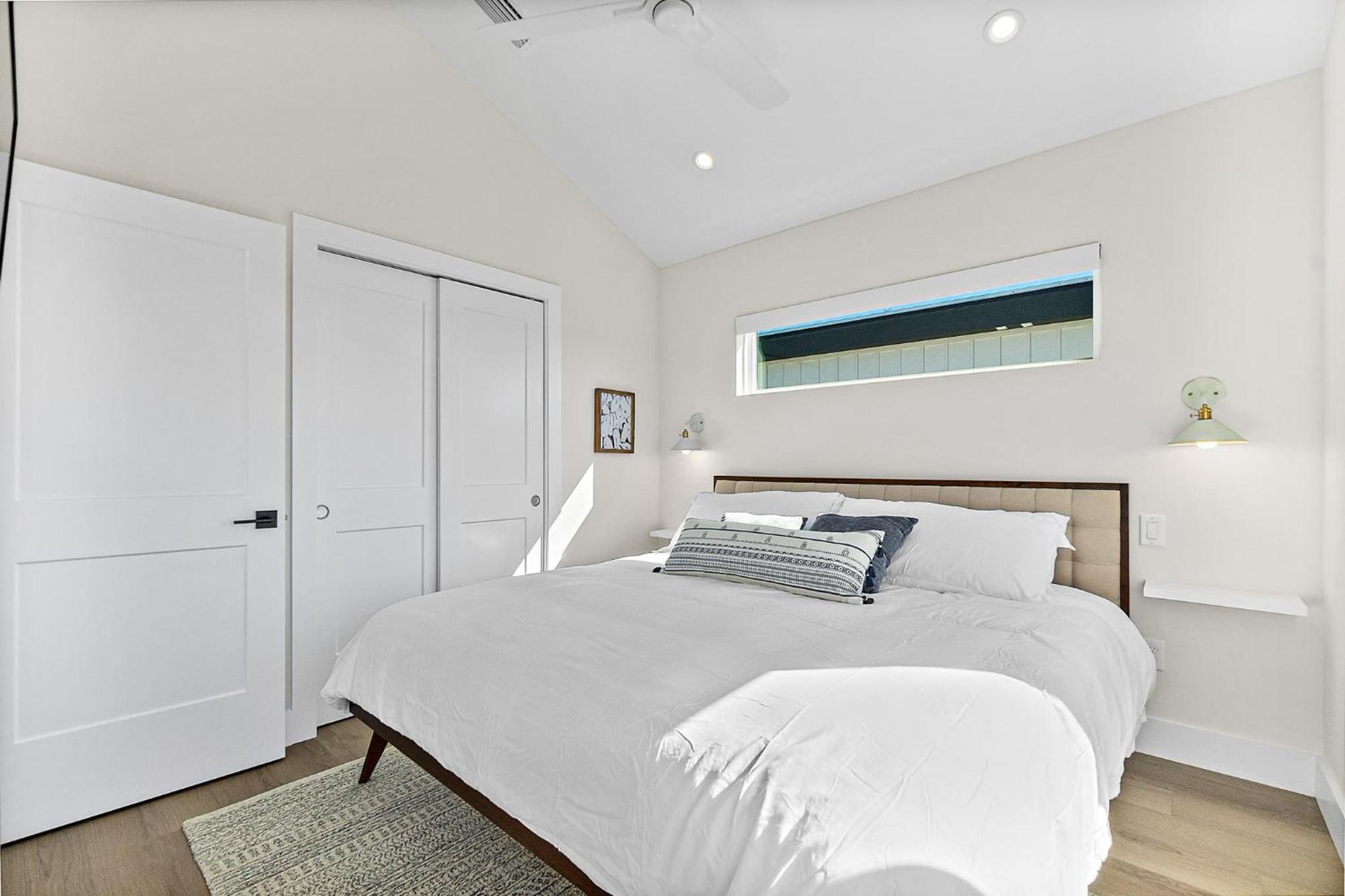 196 Riberia - Downtown Waterfront Luxury Home Saint Augustine Exterior foto